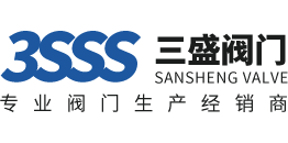 濟南恒印包裝制品有限公司